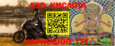 марки nbome Камышлов