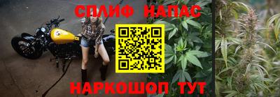 марки nbome Камышлов